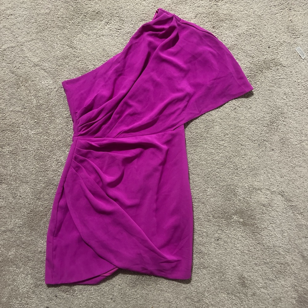 DO+BE Dress